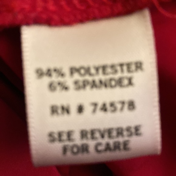 Cache top S - Picture 4 of 4